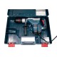 Перфоратор Bosch GBH 5-40 DСE  Professional