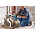 Перфоратор Bosch GBH 5-40 DСE  Professional