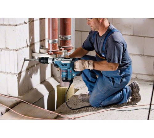 Перфоратор Bosch GBH 5-40 DСE  Professional