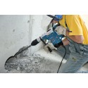 Перфоратор Bosch GBH 5-40 DСE  Professional