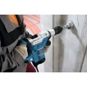 Перфоратор Bosch GBH 5-40 DСE  Professional