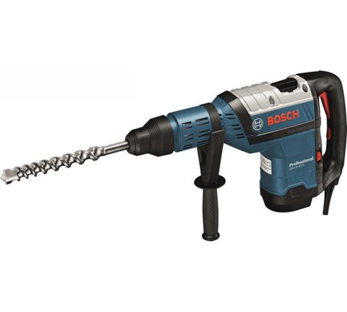 Перфоратор Bosch GBH 8-45 D Professional
