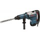 Перфоратор Bosch GBH 8-45 D Professional