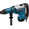 Перфоратор Bosch GBH 8-45 D Professional