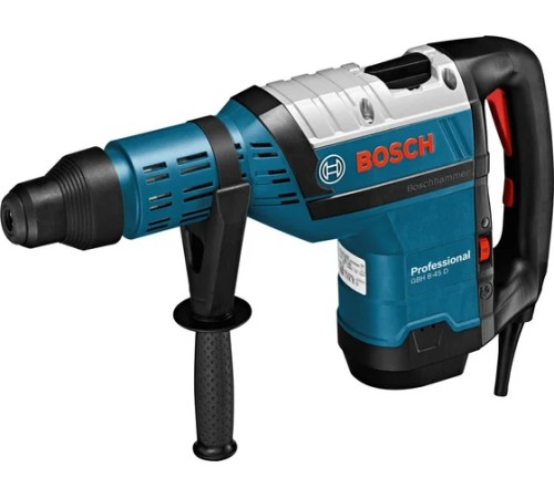 Перфоратор Bosch GBH 8-45 D Professional