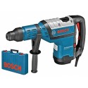 Перфоратор Bosch GBH 8-45 D Professional