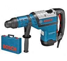 Перфоратор Bosch GBH 8-45 D Professional