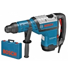 Перфоратор Bosch GBH 8-45 D Professional