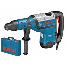 Перфоратор Bosch GBH 8-45 D Professional