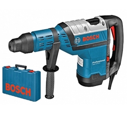 Перфоратор Bosch GBH 8-45 D Professional