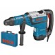 Перфоратор Bosch GBH 8-45 D Professional