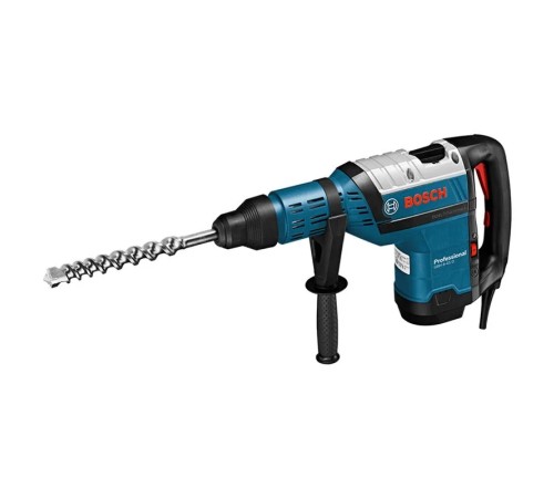 Перфоратор Bosch GBH 8-45 DV Professional
