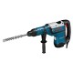 Перфоратор Bosch GBH 8-45 DV Professional