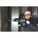 Перфоратор Bosch GBH 8-45 DV Professional