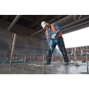 Перфоратор Bosch GBH 8-45 DV Professional