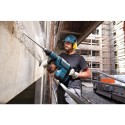 Перфоратор Bosch GBH 8-45 DV Professional