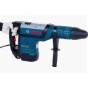 Перфоратор Bosch GBH 12-52 D Professional