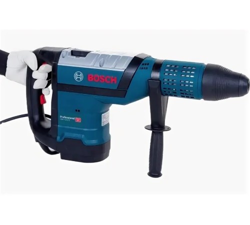 Перфоратор Bosch GBH 12-52 D Professional