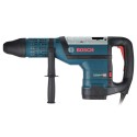 Перфоратор Bosch GBH 12-52 D Professional