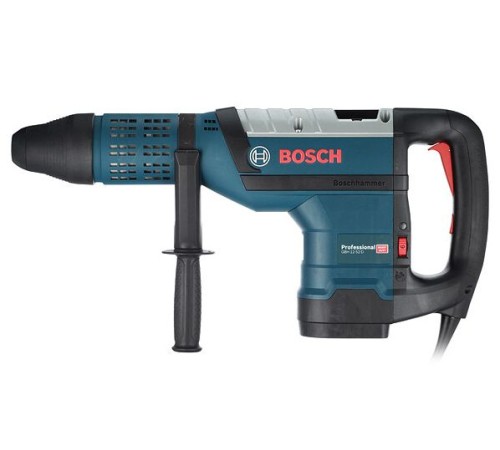 Перфоратор Bosch GBH 12-52 D Professional