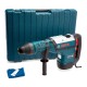 Перфоратор Bosch GBH 12-52 D Professional