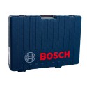 Перфоратор Bosch GBH 12-52 D Professional