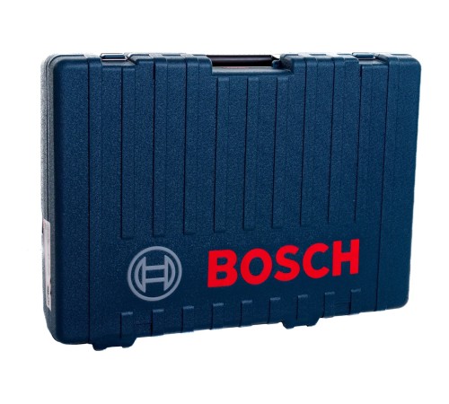 Перфоратор Bosch GBH 12-52 D Professional