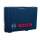 Перфоратор Bosch GBH 12-52 D Professional