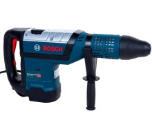 Перфоратор Bosch GBH 12-52 D Professional