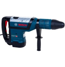 Перфоратор Bosch GBH 12-52 D Professional