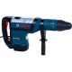 Перфоратор Bosch GBH 12-52 D Professional