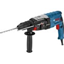 Перфоратор Bosch GBH 2-28 F Professional