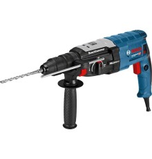 Перфоратор Bosch GBH 2-28 F Professional