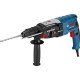Перфоратор Bosch GBH 2-28 F Professional