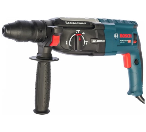 Перфоратор Bosch GBH 2-28 F Professional