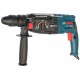 Перфоратор Bosch GBH 2-28 F Professional