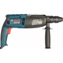 Перфоратор Bosch GBH 2-28 F Professional