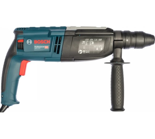 Перфоратор Bosch GBH 2-28 F Professional