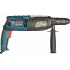 Перфоратор Bosch GBH 2-28 F Professional