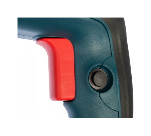 Перфоратор Bosch GBH 2-28 F Professional
