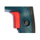 Перфоратор Bosch GBH 2-28 F Professional