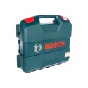 Перфоратор Bosch GBH 2-28 F Professional
