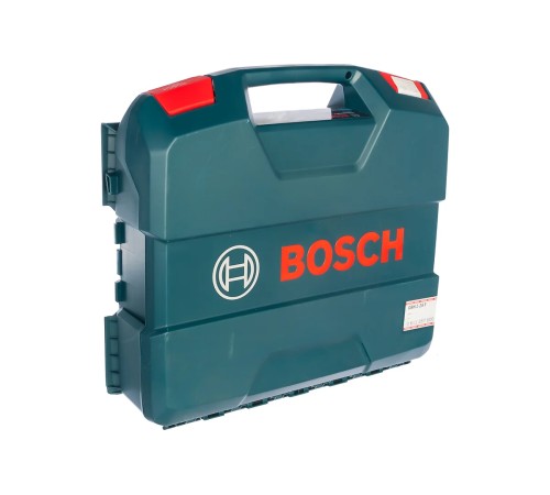 Перфоратор Bosch GBH 2-28 F Professional