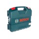 Перфоратор Bosch GBH 2-28 F Professional