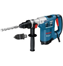Перфоратор Bosch GBH 4-32 DFR Professional