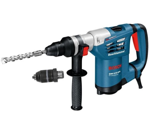 Перфоратор Bosch GBH 4-32 DFR Professional