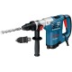 Перфоратор Bosch GBH 4-32 DFR Professional