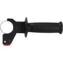 Перфоратор Bosch GBH 4-32 DFR Professional