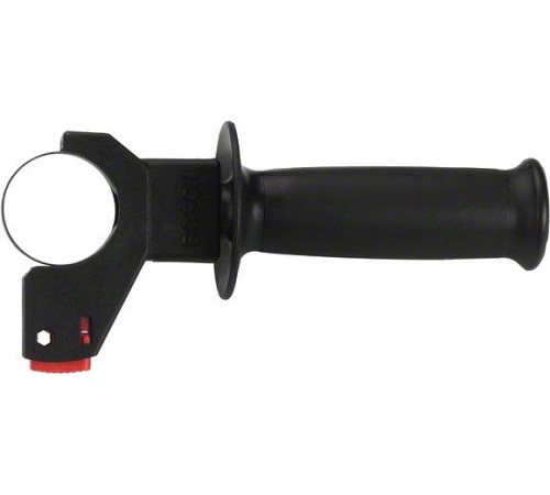 Перфоратор Bosch GBH 4-32 DFR Professional