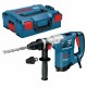 Перфоратор Bosch GBH 4-32 DFR Professional